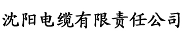 老司机冬瓜视频电缆厂logo